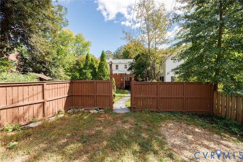 Tiny photo for 1604 Cedar Lane, Richmond, VA 23225 (MLS # 2627898)