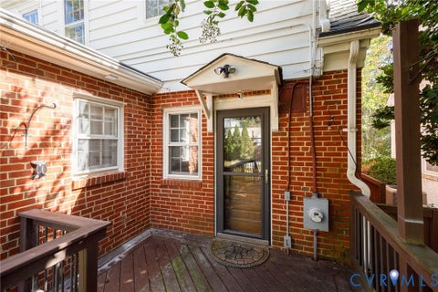 Tiny photo for 1604 Cedar Lane, Richmond, VA 23225 (MLS # 2627898)