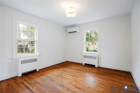 Tiny photo for 1604 Cedar Lane, Richmond, VA 23225 (MLS # 2627898)