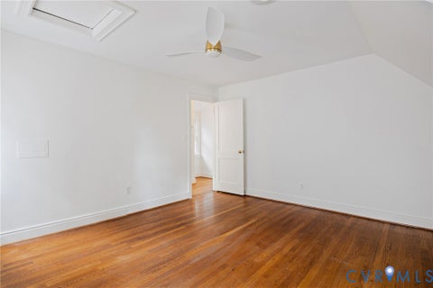 Tiny photo for 1604 Cedar Lane, Richmond, VA 23225 (MLS # 2627898)