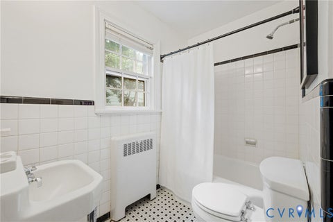 Tiny photo for 1604 Cedar Lane, Richmond, VA 23225 (MLS # 2627898)