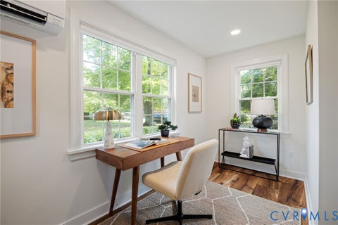 Tiny photo for 1604 Cedar Lane, Richmond, VA 23225 (MLS # 2627898)
