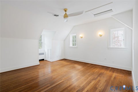 Tiny photo for 1604 Cedar Lane, Richmond, VA 23225 (MLS # 2627898)