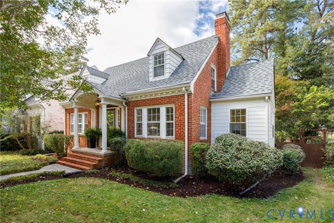 Tiny photo for 1604 Cedar Lane, Richmond, VA 23225 (MLS # 2627898)