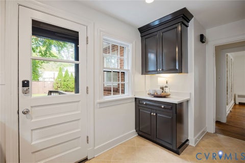 Tiny photo for 1604 Cedar Lane, Richmond, VA 23225 (MLS # 2627898)