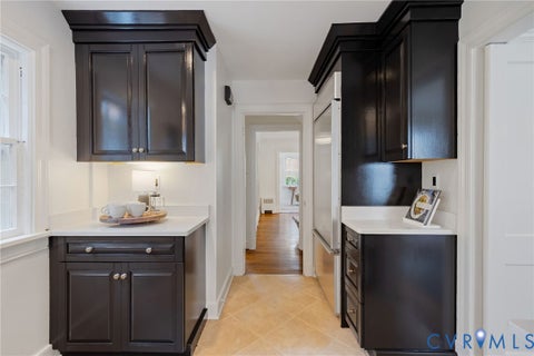 Tiny photo for 1604 Cedar Lane, Richmond, VA 23225 (MLS # 2627898)