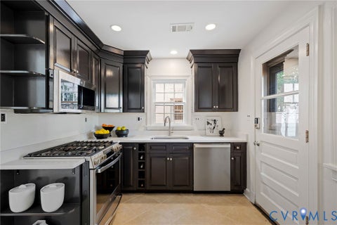 Tiny photo for 1604 Cedar Lane, Richmond, VA 23225 (MLS # 2627898)