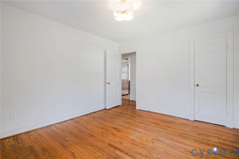 Tiny photo for 1604 Cedar Lane, Richmond, VA 23225 (MLS # 2627898)