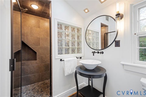 Tiny photo for 1604 Cedar Lane, Richmond, VA 23225 (MLS # 2627898)