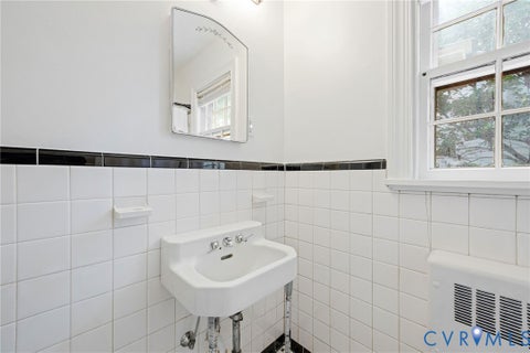 Tiny photo for 1604 Cedar Lane, Richmond, VA 23225 (MLS # 2627898)