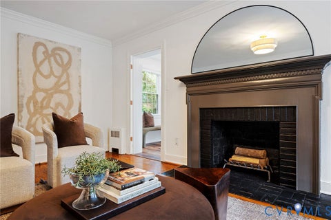 Tiny photo for 1604 Cedar Lane, Richmond, VA 23225 (MLS # 2627898)