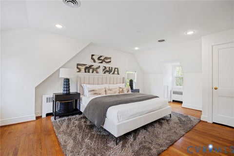 Tiny photo for 1604 Cedar Lane, Richmond, VA 23225 (MLS # 2627898)