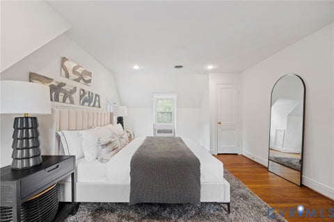 Tiny photo for 1604 Cedar Lane, Richmond, VA 23225 (MLS # 2627898)