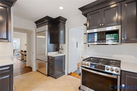 Tiny photo for 1604 Cedar Lane, Richmond, VA 23225 (MLS # 2627898)