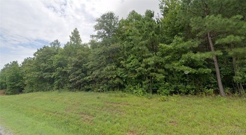 Photo of 0 Boydton Plank Road, Brodnax, VA 23920 (MLS # 2520980)
