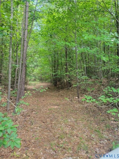 Tiny photo for 0 Boydton Plank Road, Brodnax, VA 23920 (MLS # 2520980)