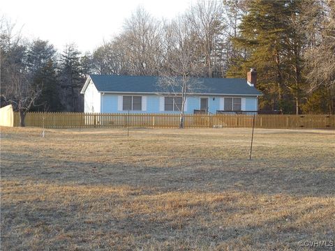 MLS: 2502221