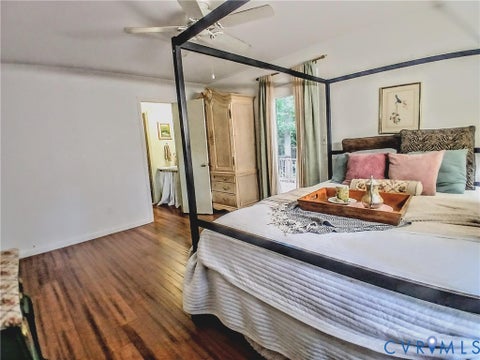 Tiny photo for 112 Druid Drive, Williamsburg, VA 23185 (MLS # 2625795)