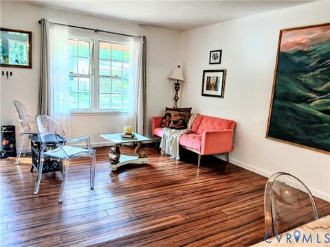 Tiny photo for 112 Druid Drive, Williamsburg, VA 23185 (MLS # 2625795)