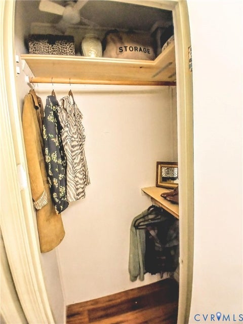 Tiny photo for 112 Druid Drive, Williamsburg, VA 23185 (MLS # 2625795)