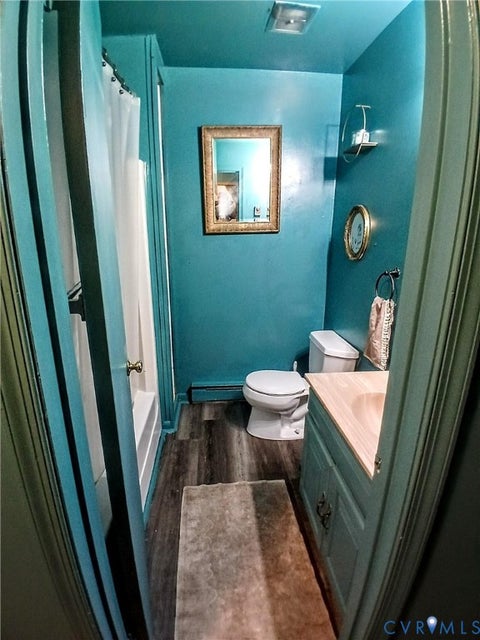 Tiny photo for 112 Druid Drive, Williamsburg, VA 23185 (MLS # 2625795)