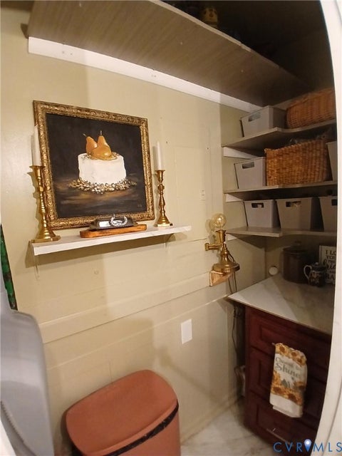 Tiny photo for 112 Druid Drive, Williamsburg, VA 23185 (MLS # 2625795)