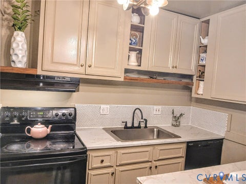 Tiny photo for 112 Druid Drive, Williamsburg, VA 23185 (MLS # 2625795)