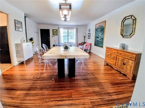 Tiny photo for 112 Druid Drive, Williamsburg, VA 23185 (MLS # 2625795)