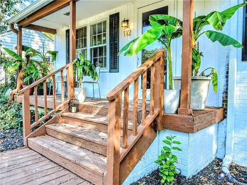 Tiny photo for 112 Druid Drive, Williamsburg, VA 23185 (MLS # 2625795)