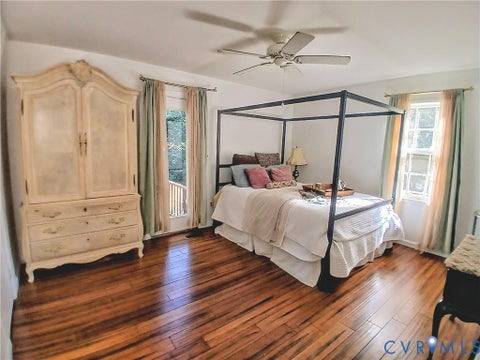 Tiny photo for 112 Druid Drive, Williamsburg, VA 23185 (MLS # 2625795)