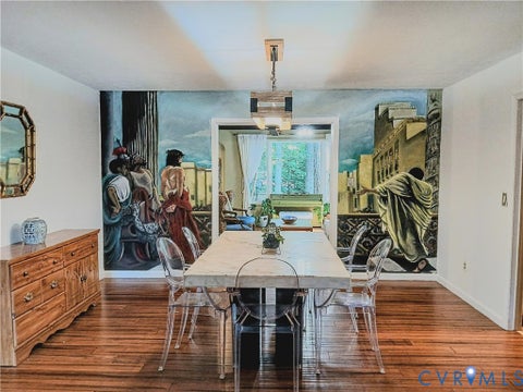 Tiny photo for 112 Druid Drive, Williamsburg, VA 23185 (MLS # 2625795)