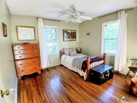 Tiny photo for 112 Druid Drive, Williamsburg, VA 23185 (MLS # 2625795)