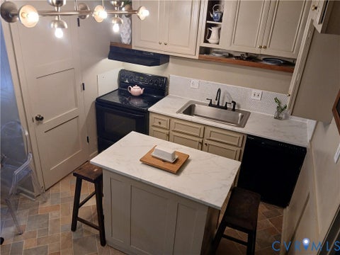 Tiny photo for 112 Druid Drive, Williamsburg, VA 23185 (MLS # 2625795)