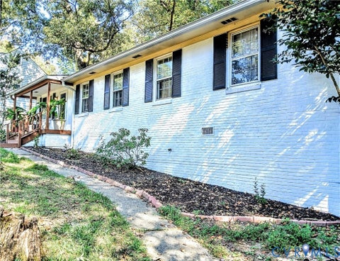 Tiny photo for 112 Druid Drive, Williamsburg, VA 23185 (MLS # 2625795)