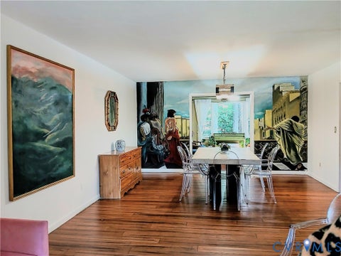 Tiny photo for 112 Druid Drive, Williamsburg, VA 23185 (MLS # 2625795)