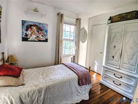 Tiny photo for 112 Druid Drive, Williamsburg, VA 23185 (MLS # 2625795)