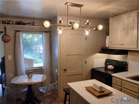 Tiny photo for 112 Druid Drive, Williamsburg, VA 23185 (MLS # 2625795)