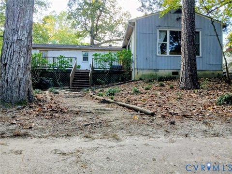 Tiny photo for 112 Druid Drive, Williamsburg, VA 23185 (MLS # 2625795)