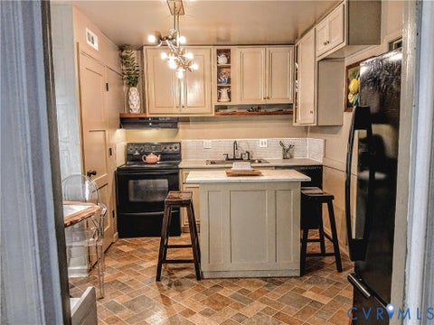 Tiny photo for 112 Druid Drive, Williamsburg, VA 23185 (MLS # 2625795)