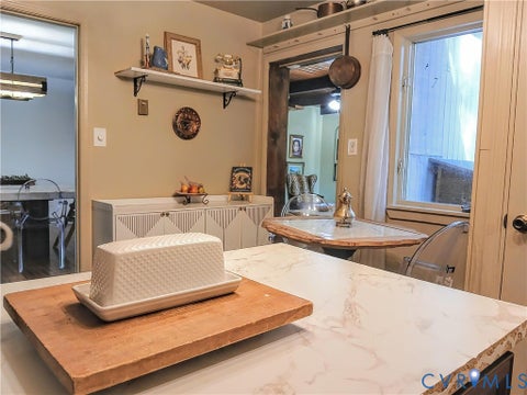 Tiny photo for 112 Druid Drive, Williamsburg, VA 23185 (MLS # 2625795)