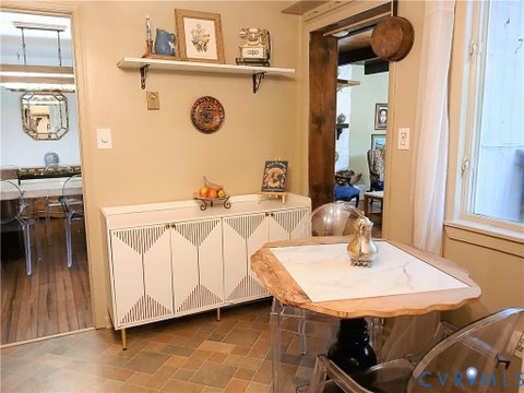 Tiny photo for 112 Druid Drive, Williamsburg, VA 23185 (MLS # 2625795)