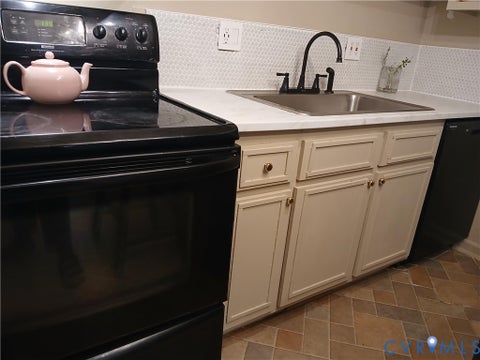 Tiny photo for 112 Druid Drive, Williamsburg, VA 23185 (MLS # 2625795)