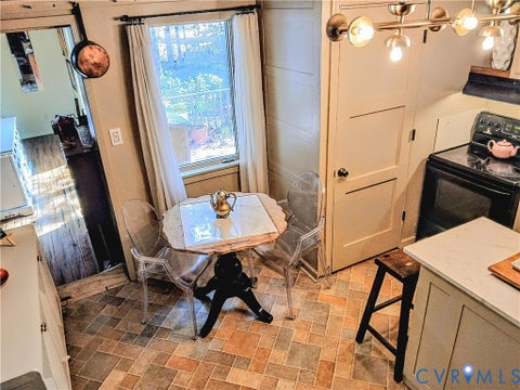 Tiny photo for 112 Druid Drive, Williamsburg, VA 23185 (MLS # 2625795)