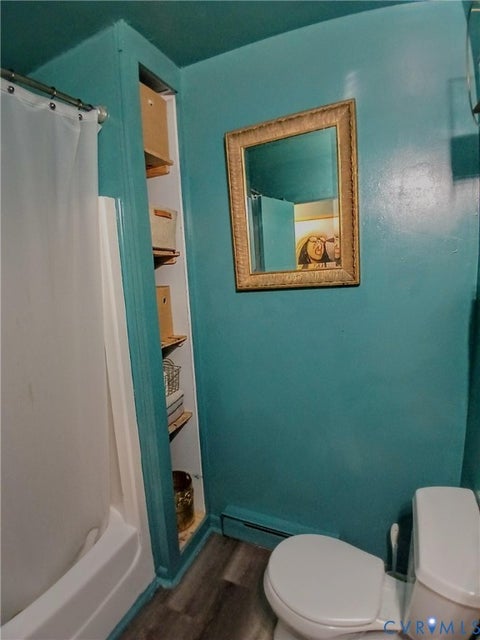 Tiny photo for 112 Druid Drive, Williamsburg, VA 23185 (MLS # 2625795)