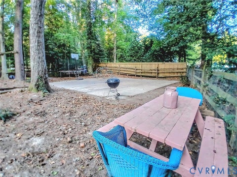 Tiny photo for 112 Druid Drive, Williamsburg, VA 23185 (MLS # 2625795)