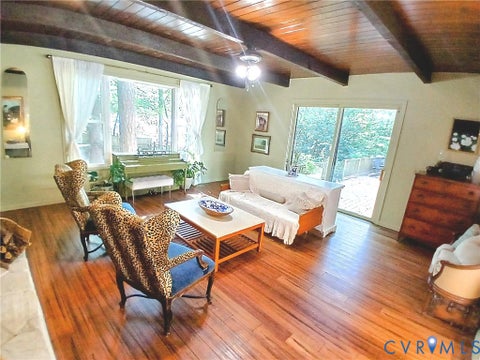 Tiny photo for 112 Druid Drive, Williamsburg, VA 23185 (MLS # 2625795)
