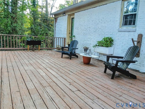 Tiny photo for 112 Druid Drive, Williamsburg, VA 23185 (MLS # 2625795)