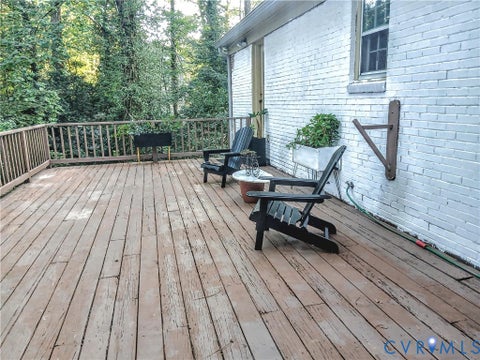Tiny photo for 112 Druid Drive, Williamsburg, VA 23185 (MLS # 2625795)