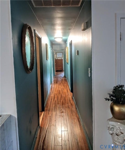Tiny photo for 112 Druid Drive, Williamsburg, VA 23185 (MLS # 2625795)