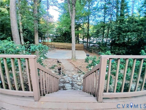 Tiny photo for 112 Druid Drive, Williamsburg, VA 23185 (MLS # 2625795)